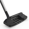 Wilson Staff Infinite Michigan Avenue Putter