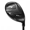 Mizuno ST-X 220 Hybrid Rescue