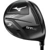 Mizuno ST-X 220 Fairway Wood