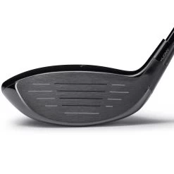 Mizuno ST-Z 230 Golf Fairway Wood 6 Mizuno ST-Z 230 Golf Fairway Wood -Golf Pro Shop miz230fw2