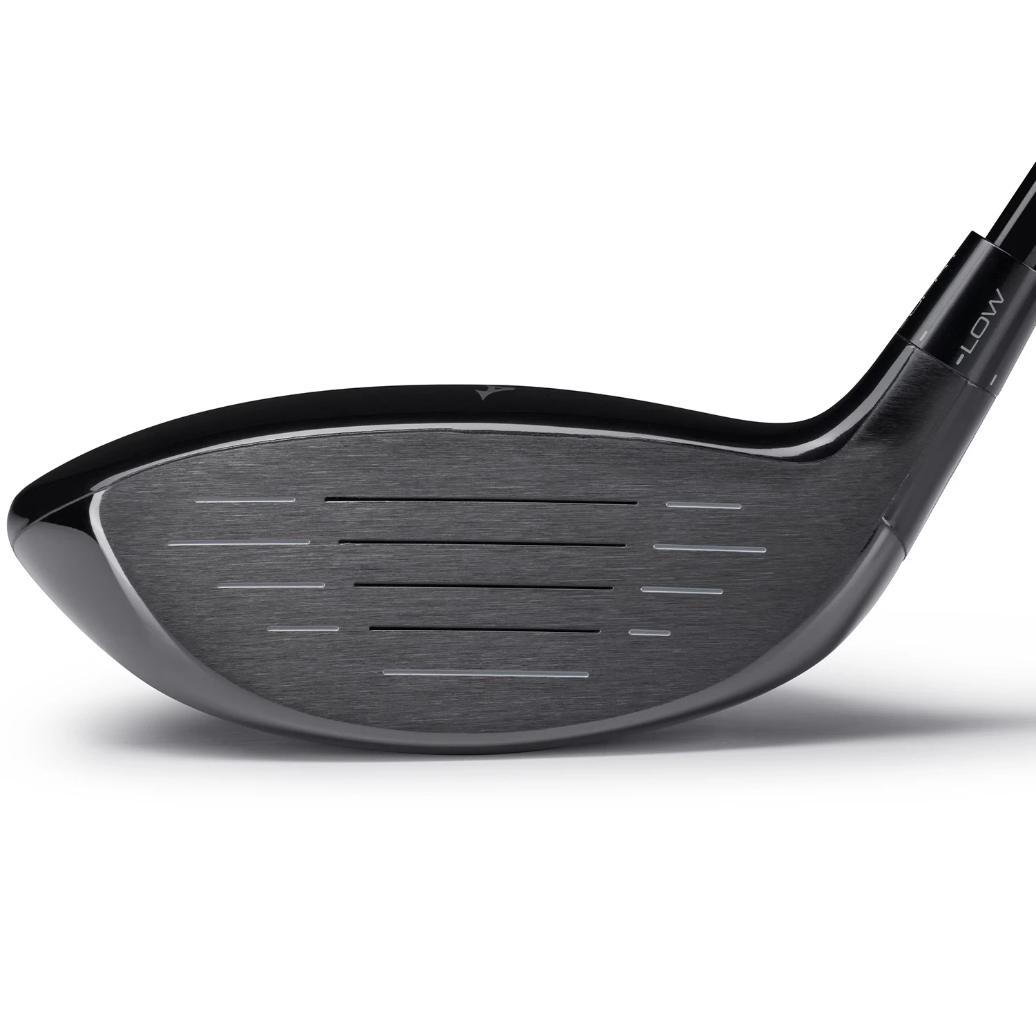 Mizuno ST-Z 230 Golf Fairway Wood 3 Mizuno ST-Z 230 Golf Fairway Wood - Image 3