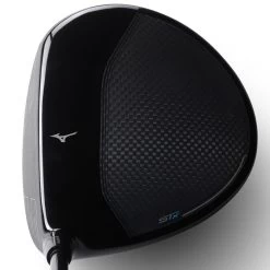Mizuno ST-X 230 Golf Driver -Golf Pro Shop miz230x1