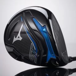 Mizuno ST-X 230 Golf Driver -Golf Pro Shop miz230x2