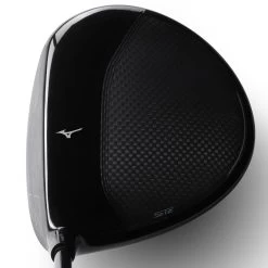 Mizuno ST-Z 230 Golf Driver -Golf Pro Shop miz230z1