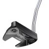 Mizuno Golf M Craft VI Putter (Black)