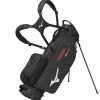 Mizuno BR-Dri Waterproof 2022 Stand Carry Bag