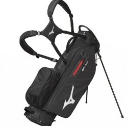 Mizuno BR-Dri Waterproof 2022 Stand Carry Bag