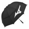 Mizuno Twin Canopy Umbrella Black 2020