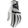 Mizuno Mizuno Comp Golf Gloves