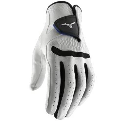 Mizuno Mizuno Comp Golf Gloves