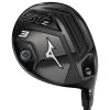 Mizuno ST-Z Adjustable Fairway Wood