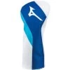 Mizuno Tour Headcover (Driver)