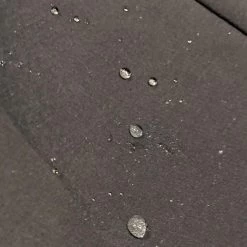 Mizuno Golf Move Tech Stretch Trouser 2020 -Golf Pro Shop mizhyptrs1