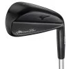 Mizuno Pro Fli Hi Utility Iron (Steel)