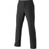 Mizuno Move Tech Thermal Winter Trouser
