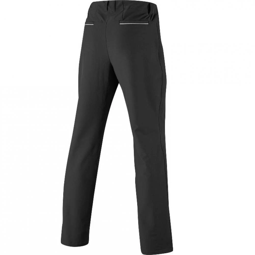 Mizuno Move Tech Thermal Winter Trouser 2 Mizuno Move Tech Thermal Winter Trouser - Image 2