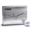Mizuno RB Tour Golf Balls