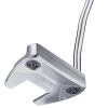 Mizuno Golf M Craft VI Putter (Satin)