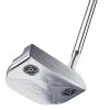 Mizuno Golf M Craft V Putter (Satin)