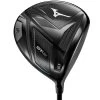 Mizuno ST-X 220 Golf Driver 2022