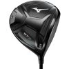 Mizuno ST-Z 220 Golf Driver 2022