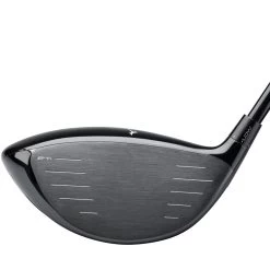 Mizuno ST-Z 220 Golf Driver 2022 -Golf Pro Shop mizst220z1