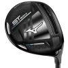 Mizuno ST-200 X Fairway Wood