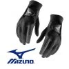 Mizuno Thermagrip Thermal Golf Glove
