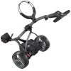 Motocaddy S1 (Lead Acid Battery) Electric Trolley