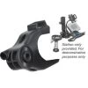 Motocaddy Accessory Station