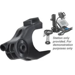 Motocaddy Accessory Station