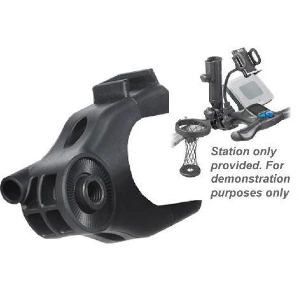 Motocaddy Accessory Station 1 Motocaddy Accessory Station