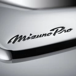 Mizuno Pro 221 Irons Steel -Golf Pro Shop mp18scg2