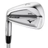 Mizuno JPX-921 SEL Irons (Graphite)
