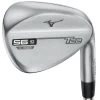 Mizuno T22 Wedge RAW