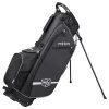 Wilson Nexus Lite Carry Stand Bag Black WGB6660141