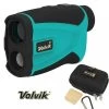 Volvik V1 Laser Range Finder Mint