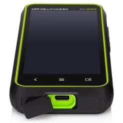 Golf Pro Shop -Golf Pro Shop nikonc40i1