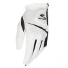 Cobra Micro Grip Flex Golf Glove