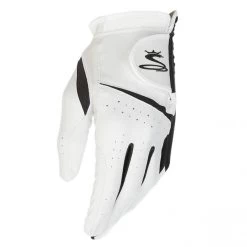 Cobra Micro Grip Flex Golf Glove