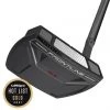 Cleveland Frontline 10.5 Golf Putter