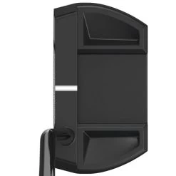 Cleveland Frontline 10.5 Golf Putter -Golf Pro Shop odyexo72