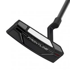 Cleveland Frontline 4.0 Golf Putter