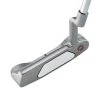 Odyssey Golf White Hot OG #1 (Stroke Lab)