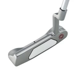 Odyssey Golf White Hot OG #1 (Stroke Lab)