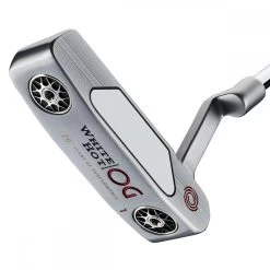 Odyssey Golf White Hot OG #1 (Stroke Lab) -Golf Pro Shop odyexoros2 1