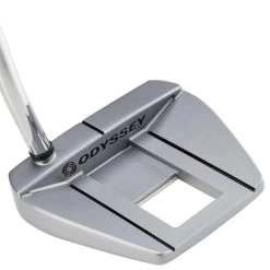 Odyssey Golf White Hot OG 7 Bird (Stroke Lab) -Golf Pro Shop odyogb7 1