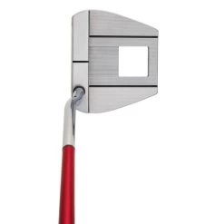 Odyssey Golf White Hot OG 7 Bird (Stroke Lab) -Golf Pro Shop odyogb7 2