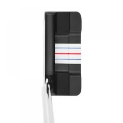 Odyssey Stroke Lab Triple Track Putter Double Wide 3 Odyssey Stroke Lab Triple Track Putter Double Wide -Golf Pro Shop odyow11