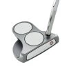 Odyssey Golf White Hot OG 2-Ball (Stroke Lab)